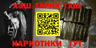 mdpv Кулебаки