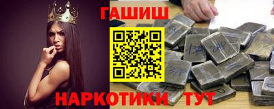 mdpv Кулебаки